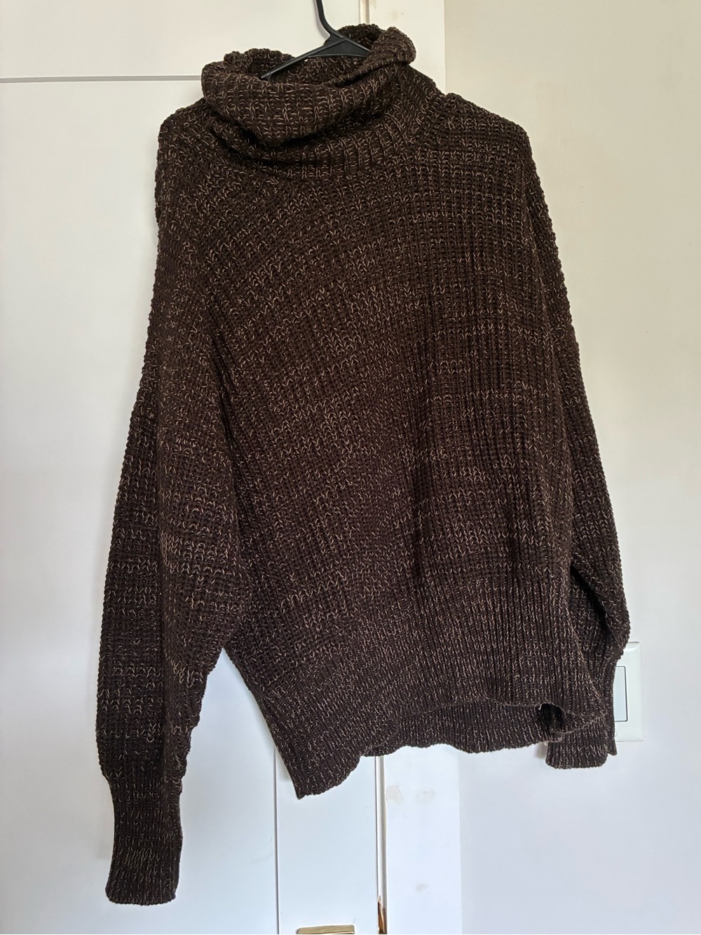 Indigo Luna Paloma jumper